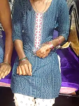 sarika-telugu online show from 24, 2, 2026