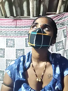 sarika-telugu online show from 21, 10, 2025