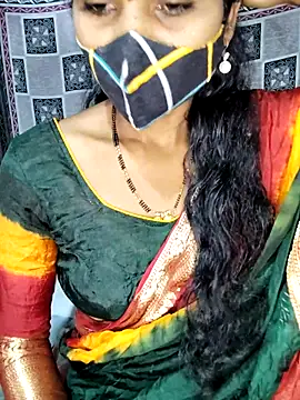 sarika-telugu online show from 4, 11, 2025