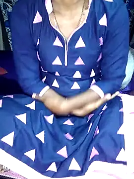 sarika-telugu online show from 6, 1, 2026