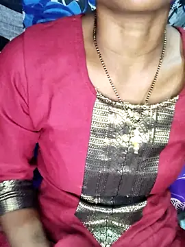 sarika-telugu online show from 13, 11, 2025