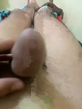 yoryy07 online show from 19, 4, 2026