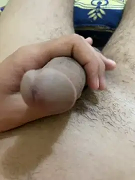 yoryy07 online show from 15, 4, 2026