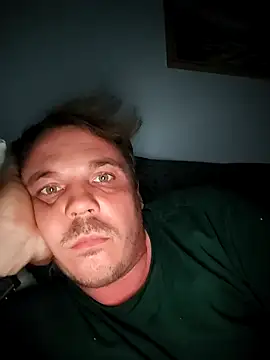 MajorWordplay46 online show from 24, 11, 2025