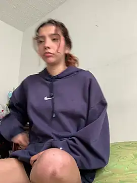 MiaaCute- online show from 4, 5, 2026