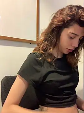 MiaaCute- online show from 28, 4, 2026