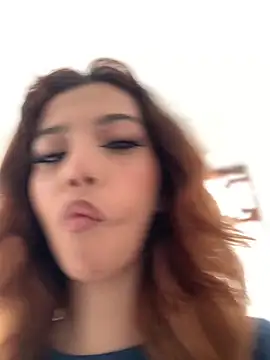 MiaaCute- online show from 20, 2, 2026