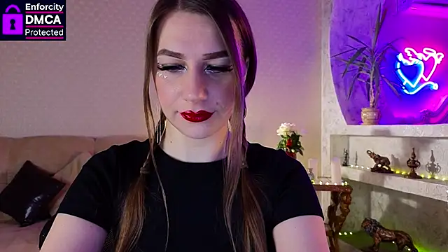 DoubleMeow online show from 22, 11, 2025