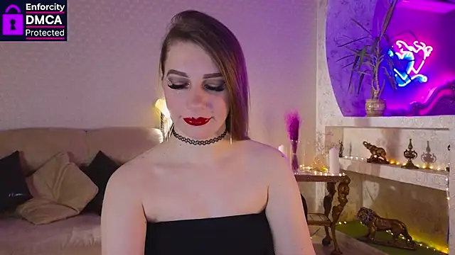 DoubleMeow online show from 5, 11, 2025