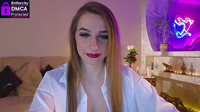 DoubleMeow online show from 18, 11, 2025