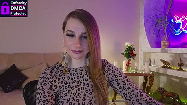 DoubleMeow online show from 16, 11, 2025