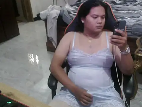 Snapshot of Zoe_fenlon chatting on 29, 10, 2025 Zoe fenlon online show from 29, 10, 2025