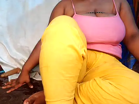 Snapshot of Disha_Nur1 chatting on 25, 6, 2026 Disha Nur1 online show from 25, 6, 2026