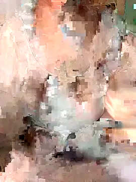 Disha Nur1 online show from 8, 2, 2026