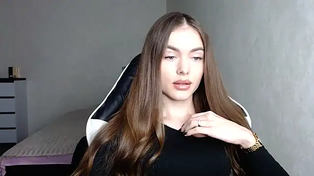 Snapshot of Ligh_t chatting on 18, 10, 2025 Ligh t online show from 18, 10, 2025