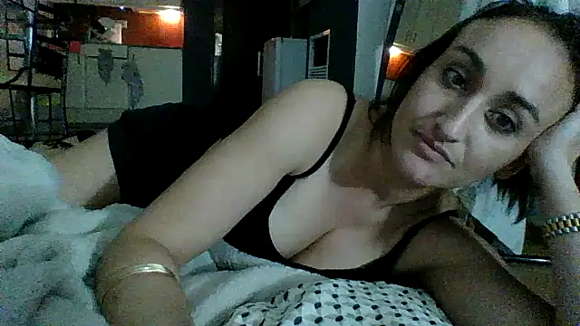 Snapshot of Lolaaa17740 chatting on 21, 11, 2025 Lolaaa17740 online show from 21, 11, 2025