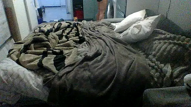 Snapshot of Lolaaa17740 chatting on 30, 11, 2025 Lolaaa17740 online show from 30, 11, 2025