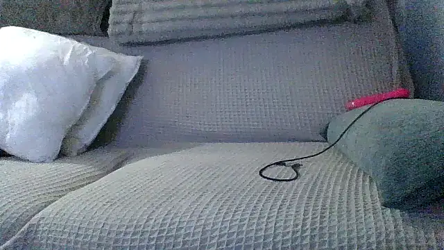 Snapshot of Lolaaa17740 chatting on 28, 11, 2025 Lolaaa17740 online show from 28, 11, 2025