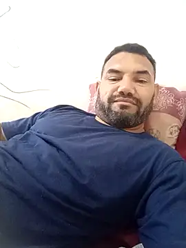 Snapshot of onordestinox chatting on 17, 10, 2025 onordestinox online show from 17, 10, 2025