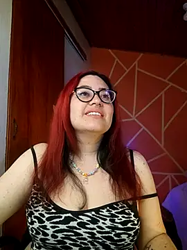 Violetafetish-dirty online show from 14, 3, 2025