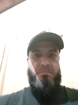 Snapshot of barbas880914 chatting on 17, 10, 2025 barbas880914 online show from 17, 10, 2025