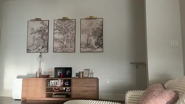 Amberjayxox0 online show from 21, 2, 2026