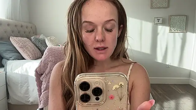 Amberjayxox0 online show from 2, 2, 2026