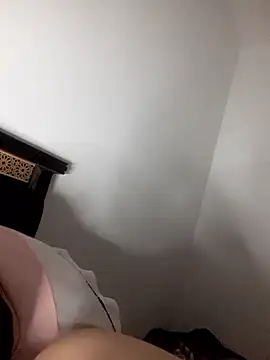 Snapshot of Fofa_9ahbona chatting on 5, 1, 2026 Fofa 9ahbona online show from 5, 1, 2026