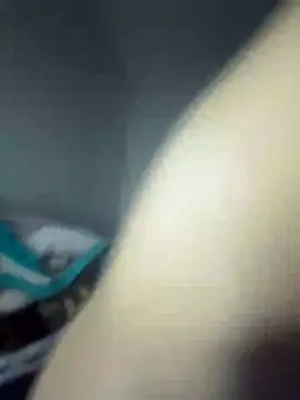 Snapshot of Fofa_9ahbona chatting on 14, 2, 2026 Fofa 9ahbona online show from 14, 2, 2026