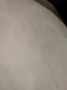 El pajitas35 online show from 16, 4, 2026