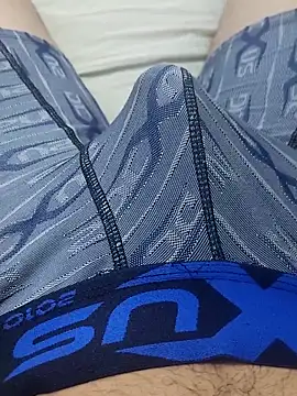 El pajitas35 online show from 18, 10, 2025