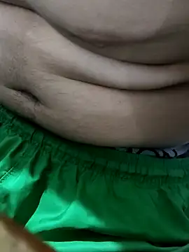 El pajitas35 online show from 29, 4, 2026