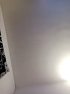 emily n abby online show from 10, 2, 2026