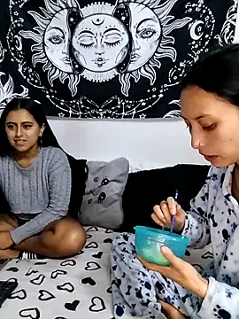 emily n abby online show from 1, 6, 2026