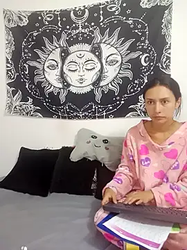 emily n abby online show from 5, 3, 2026