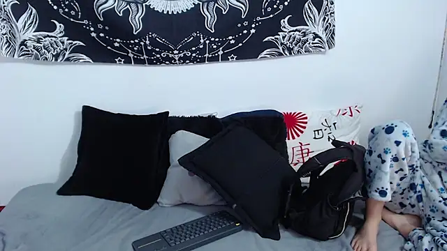 emily n abby online show from 26, 11, 2025