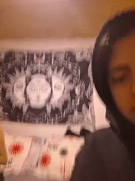 emily n abby online show from 21, 7, 2026