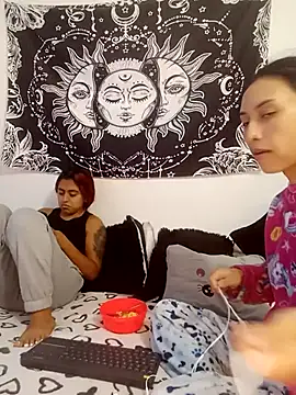 emily n abby online show from 11, 2, 2026