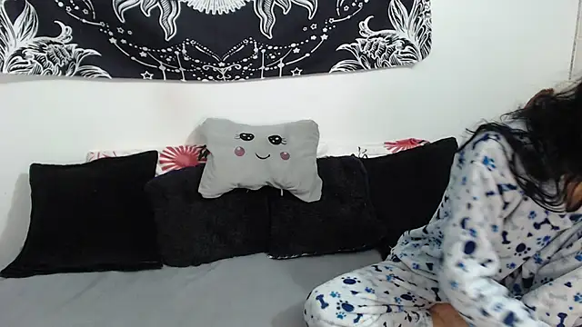 emily n abby online show from 2, 3, 2026