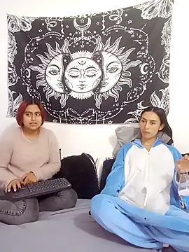 emily n abby online show from 24, 2, 2026