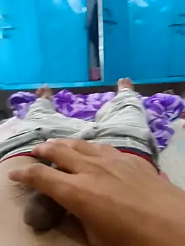 Aadi200210q online show from 7, 3, 2026