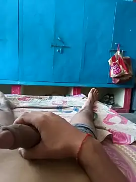 Aadi200210q online show from 21, 4, 2026