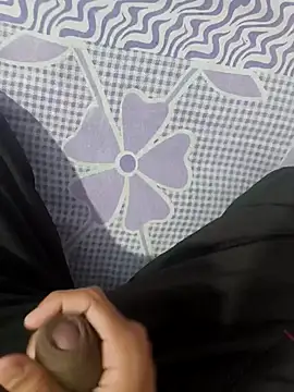 Aadi200210q online show from 24, 10, 2025