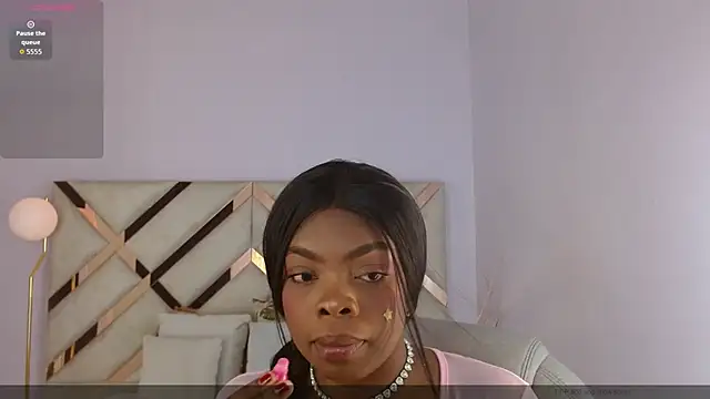 Snapshot of Maiacharris_ chatting on 26, 6, 2026 Maiacharris online show from 26, 6, 2026