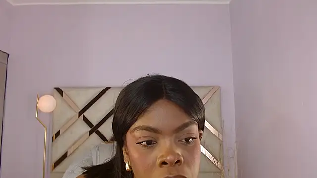 Snapshot of Maiacharris_ chatting on 23, 6, 2026 Maiacharris online show from 23, 6, 2026