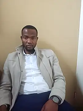 sgid8192 online show from 16, 2, 2026