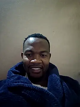 Snapshot of sgid8192 chatting on 17, 10, 2025 sgid8192 online show from 17, 10, 2025