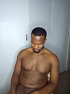 sgid8192 online show from 10, 2, 2026