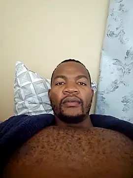 sgid8192 online show from 15, 2, 2026