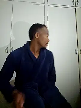 sgid8192 online show from 16, 11, 2025